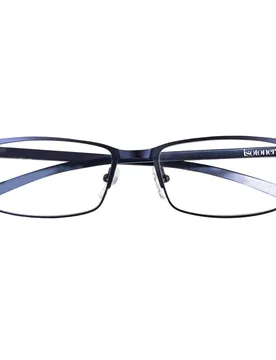 Loupes de lecture Bleu bleu +3.00 adulte - Isotoner - FashionsVida