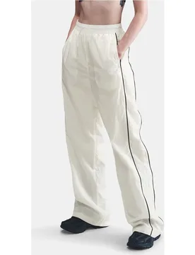 Pantalón de mujer Windrunner - Nike - FashionsVida
