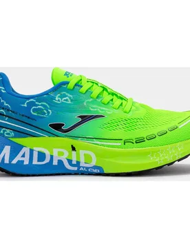 Zapatillas running unisex R 2000 26 - Joma - FashionsVida
