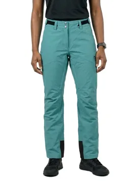Pantalon Ultimate Dryo 10 Frosty Blue XL - Scott - FashionsVida