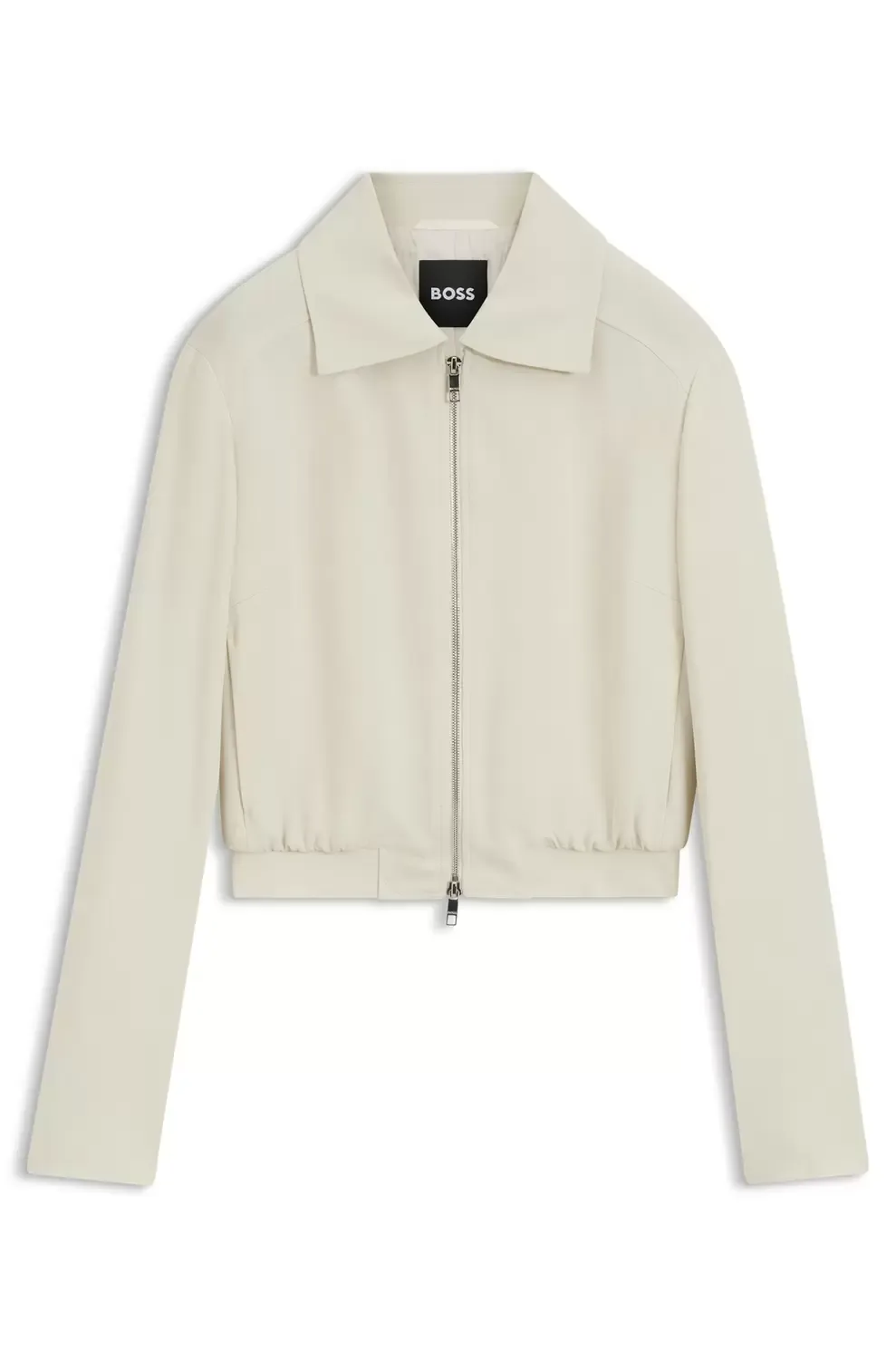 Jocalena 10271694 01 female - 44 - FashionsVida