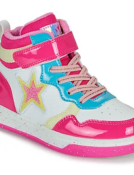 Kinderschuhe Nea 28;32;34 Female - Agatha Ruiz de la Prada - FashionsVida