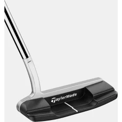 Putter System 2 Del Monte 92 34In Taylormade