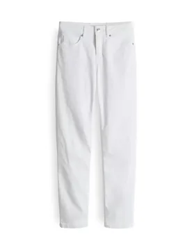 Melly base female - 38 / /30 - FashionsVida