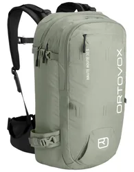 Ortovox Haute Route 30 S Green Sage