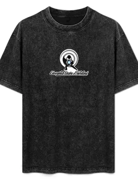 Elevated State Mindset T-Shirt Fitness Training Breathable Tee - Aliexpress - FashionsVida