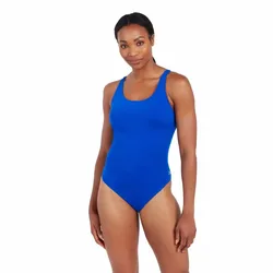 Maillot De Bain Cottesloe Powerback
