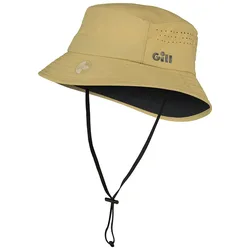 Gill 155 Hat Khaki M Men,Women