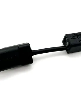 Esclusore Valvola Di Scarico Bmw R 1250 R / Rs 2019-2022 - Jetprime - FashionsVida