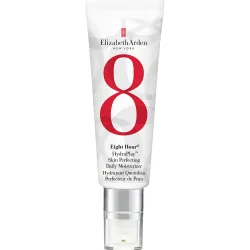 Fluido hidratante Eight Hour Daily HydraPlay Skin Perfecting Daily Moisturizer 45ml