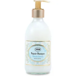 Champú Reparador 290 ml