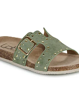 Pantoffeln Neis 37 Female - Les petites bombes - FashionsVida