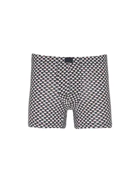 Pantalones marine azul oscuro M - Mey - FashionsVida