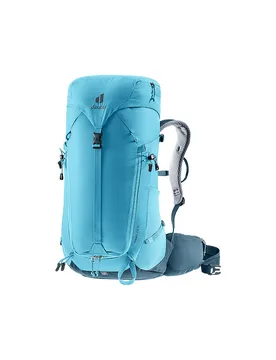 Sac à dos de randonnée Trail 28 SL bleu - Deuter - FashionsVida