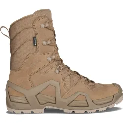 Botas de montaña de mujer Zephyr Mk2 Gore-Tex Hi