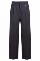 Dondup - Pantalone - 480574 - Nero