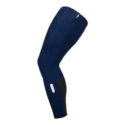 Q36.5 Jambières Woolf