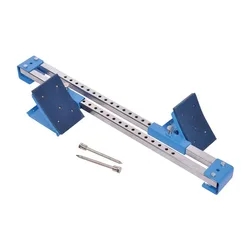 Club Starting Block One Size unisex