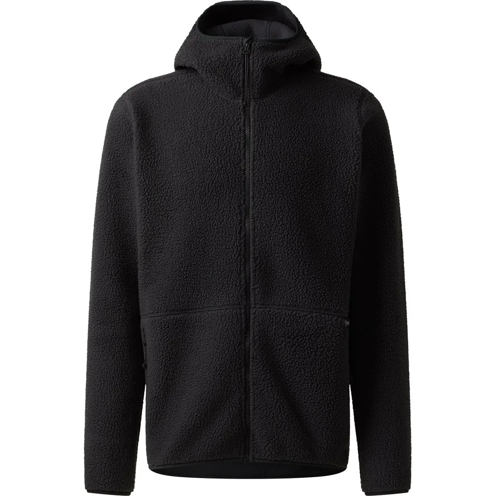 Forro polar de hombre Funäs Pile - Haglöfs - FashionsVida
