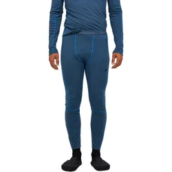 Magic 7/8 Long Johns, petrol l