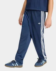 Firebird Pantaloni Da Allenamento - Blu, blu blu Bambino taglia 14-15Y