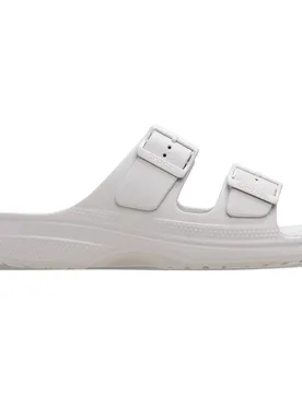 Sandalias de hombre Classic Sandal M - Crocs - FashionsVida