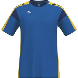 Polyester-Trikot Celebrate 125 - Bleu - unisex - Size: 2XL