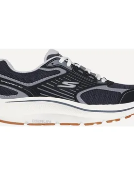 Zapatillas running de hombre GO RUN CONSISTENT 2.0 - Skechers - FashionsVida