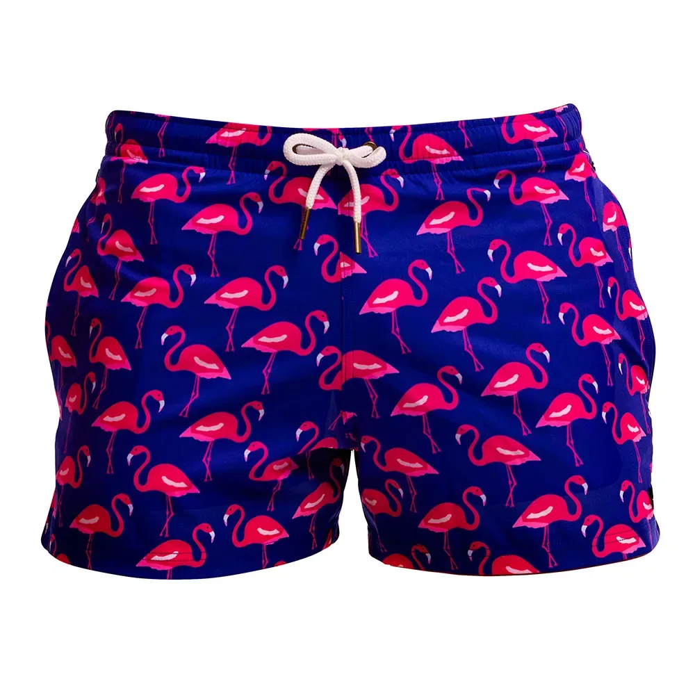 Funky Trunks Short De Bain Ft40m7 - Funky Trunks - FashionsVida