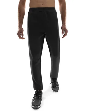 Pantalón de chándal hombre Gym-LoosePants - Siroko - FashionsVida