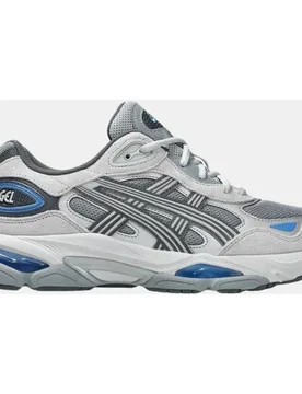 GEL-NYC 2.0 para hombre y mujer - ASICS - FashionsVida