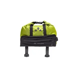 Borsa Telaio Trailguide Ii Bright Green / Black