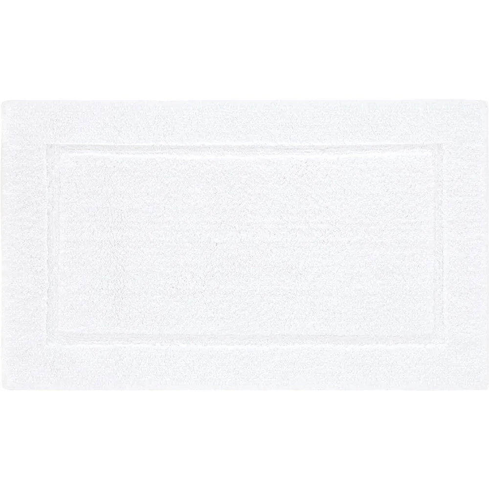 Alfombra de baño Prestige - Yves Delorme - FashionsVida
