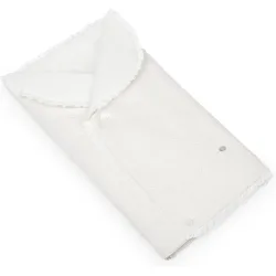 Saco nana colección Alana