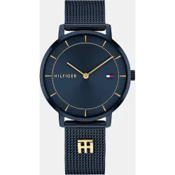 Reloj de mujer Tea 1782740 de acero