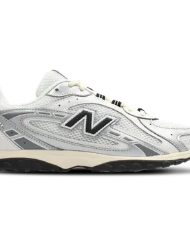 L Women's Sneakers - Brown - Size 5.5 - Mesh/Synthetic - Brown - Size: 5.5 - New Balance - FashionsVida