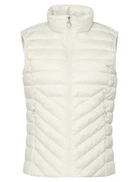 Outdoor-Weste female - 46 - FashionsVida