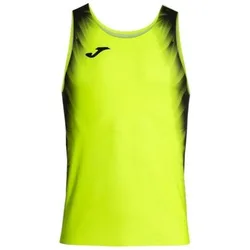 T-Shirts & Poloshirts Elite Xi Eu L;Eu Xl Male