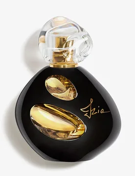 Sisley Izia la nuit 50ML - Sisley - FashionsVida