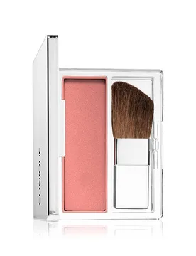 Clinique Blushing Blush Sunset Glow - Clinique - FashionsVida