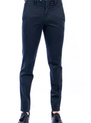 T/a Liscio Capri BRAD/2563 16 NAVY