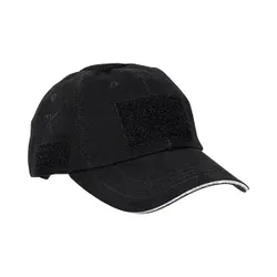 KHS Tactical Cap - Oliv Oliv adult