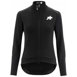 Giacca Mille Gt Ultraz Winter S11 Evo Black Series
