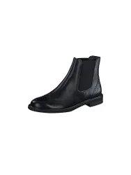 Paul Green Chelseaboots nero 37