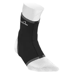 Vulkan Support De Cheville Clasica