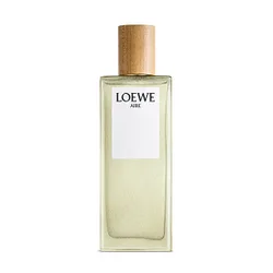 Loewe Aire 50ML