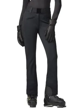 Pantalones de esquí de mujer Pippa - Goldbergh - FashionsVida