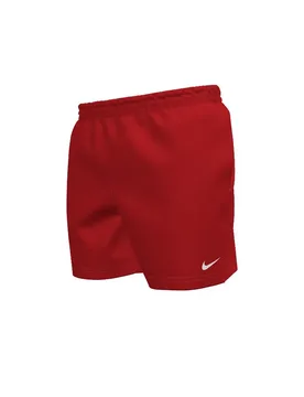 ´´ Volley Swimming Shorts University Red M Men - Nike Swim - FashionsVida