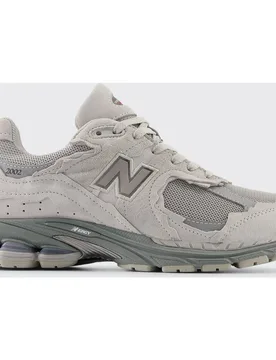 Zapatilla Casual de Hombre 2002 GoreTex Protection Pack - New Balance - FashionsVida