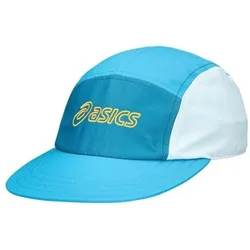 Schirmmütze 5 Panel Einheitsgrösse Female